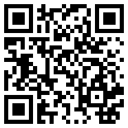 光元素投屏APP使用教程