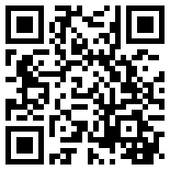 我的世界基岩版永不升级版