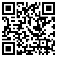 http://newifi.com