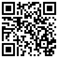 完美辅助盒子修改造梦3无广告版