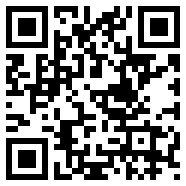 清茗学院全本TXT
