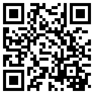openbve模拟地铁下载
