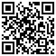 轩辕剑天之痕单机安卓版下载