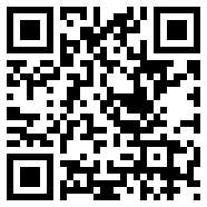cilicili短视频v3.4.3.6安卓版