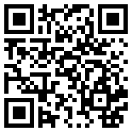全球行动国际服入口