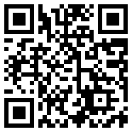 我的世界矿透mod1.12.2