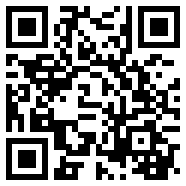 口袋觉醒后台服下载