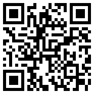 泰坦之旅2不朽王座apk