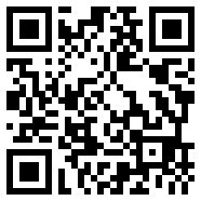 mindmanager