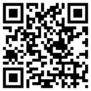 tentaclelocker2v1.3.1