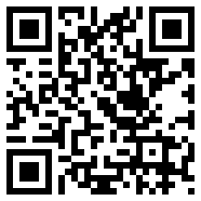 拳皇mugen爆衣版3app