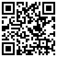 羞涩动漫APP