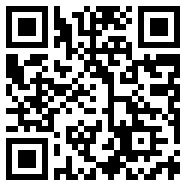 pubgtool240帧
