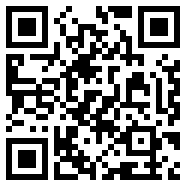 pixelmon重铸wiki