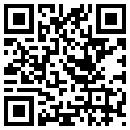 猫箱1.32.0