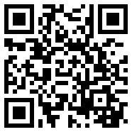 音乐搜索APP2025年