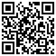 pubg工具箱240帧