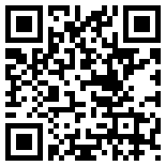 Minecraft0.12.0