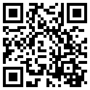 密伴v1.5.0