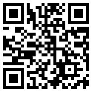 易截图破解版vip永久免费