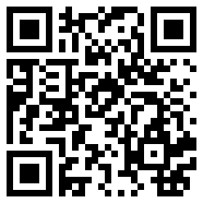 StickWar:LegacyMK正版2048最新无限金币版