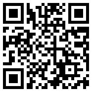 爱思助手APP下载苹果版手机安卓破解2G版