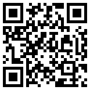 mirrorlink车载app最新版本