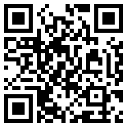 易直播appv4.13.0.0225
