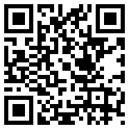 塔防破解版无限钻石金币