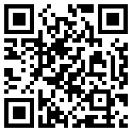 YouChat