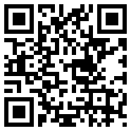 哔咔漫画官方正版最新版2023年无限时间版