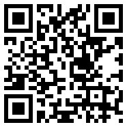 加查gacha2