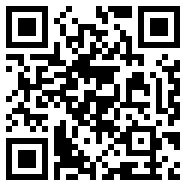 我的世界0.11.0旧版本下载