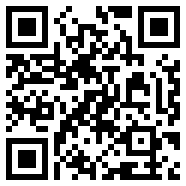 生存战争2.3插件版API1.50虫虫