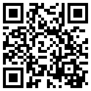 勇者斗恶龙x离线版2.0