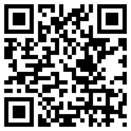 wpsapppro破解wifi