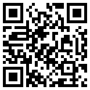 软件3.0.3免费