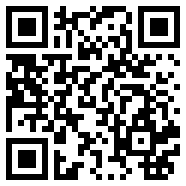 www.cfzhushou.com