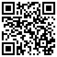 x浏览器旧版本V3.6.0