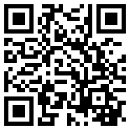 暗部apk