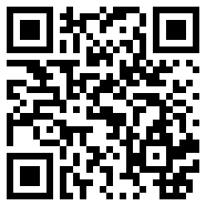 极度异常v0.9.2汉化安装