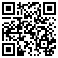 疯狂迷你特工内置菜单MOD