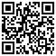 skyoriginal光遇远古版单机