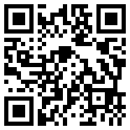 server1.0.9手机下载