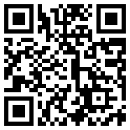 传说对决下载安装手机版V1.0.0
