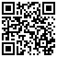 appshare官方网站