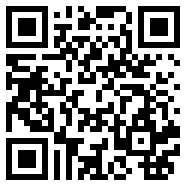 小说破解版