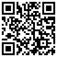 mt修改器ios