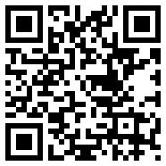 Headmaster汉化版v0.12.3