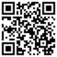 繁殖村庄汉化版900MB